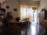 Appartamento, LAIGUEGLIA, 320.000 €, 114,00 mq