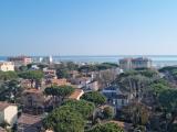 Appartamento, CERVIA, 455.000 €, 132,00 mq