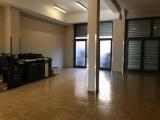 Superfici commerciali, BERGAMO, 330.000 €, 150,00 mq