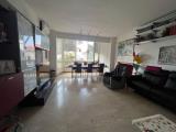 Appartamento, LIVORNO, 480.000 €, 180,00 mq