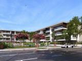 Appartamento, PIOLTELLO, 395.000 €, 136,00 mq