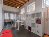 Affitto, Appartamento, VENEZIA, 1.500 €, 70,00 mq