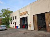 Superfici commerciali, MODENA, 480.000 €, 820,00 mq