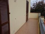 Appartamento, AREZZO, Tregozzano, 220.000 €, 140,00 mq