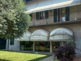 Casa, CARNAGO, 590.000 €, 380,00 mq