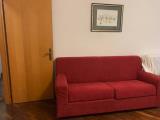 Appartamento, RICCIONE, 380.000 €, 76,00 mq