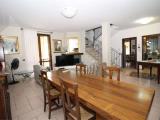 Casa, FIORANO MODENESE, <i>A richiesta</i>, 283,00 mq