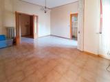 Appartamento, MACERATA, 115.000 €, 113,00 mq