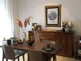 Appartamento, LIVORNO, 230.000 €, 90,00 mq