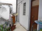 Appartamento, CATANIA, 120.000 €, 90,00 mq