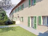Casa, PISA, 737.000 €, 190,00 mq