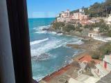 Appartamento, ROSIGNANO MARITTIMO, 285.000 €, 59,00 mq