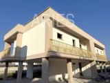 Casa, FIUMICINO, 270.000 €, 125,00 mq