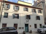 Casa, CHIOGGIA, 379.000 €, 144,00 mq