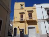 Casa, POLIGNANO A MARE, <i>A richiesta</i>, 152,00 mq