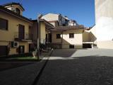 Appartamento, ALBA, 260.000 €, 70,00 mq