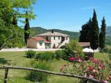 Particella, CORCIANO, 1.150.000 €, 714,00 mq