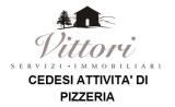 Superfici commerciali, MONTEPULCIANO, <i>A richiesta</i>, 80,00 mq