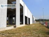 Superfici commerciali, CAPRINO VERONESE, <i>A richiesta</i>, 557,00 mq