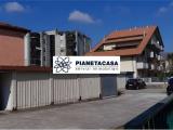 Garage, DALMINE, 18.000 €, 22,00 mq