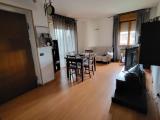 Appartamento, CASSOLNOVO, 90.000 €, 75,00 mq