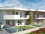 Appartamento, MARTINENGO, 340.000 €, 162,00 mq