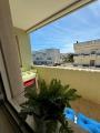 Appartamento, OTRANTO, 120.000 €, 59,00 mq