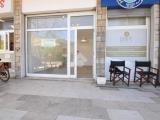 Superfici commerciali, RICCIONE, 130.000 €, 24,00 mq