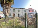 Casa, ROVIGO, 100.000 €, 282,00 mq