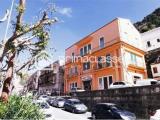 Appartamento, MODICA, 190.000 €, 187,00 mq