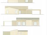 Casa, MONTEVARCHI, 625.000 €, 130,00 mq