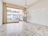 Superfici commerciali, VIGNOLA, 35.000 €, 28,00 mq