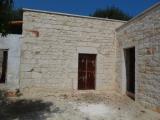 Appartamento, OSTUNI, 70.000 €, 50,00 mq