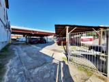 Affitto, Garage, FIRENZE, 250 €, 15,00 mq