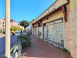Superfici commerciali, VIAREGGIO, 230.000 €, 250,00 mq