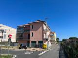 Appartamento, LOANO, 280.000 €, 90,00 mq