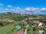 Casa, SAN GIMIGNANO, 2.250.000 €, 826,00 mq