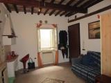 Appartamento, PESARO, 150.000 €, 50,00 mq