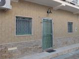 Appartamento, MARUGGIO, 79.000 €, 52,00 mq