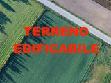 Particella, BUSTO ARSIZIO, 122.000 €, 900,00 mq