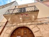 Affitto, Superfici commerciali, MODUGNO, 400 €, 50,00 mq