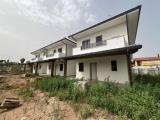 Casa, POMEZIA, 290.000 €, 140,00 mq
