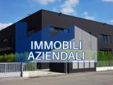 Affitto, Superfici commerciali, PARMA, 20.400 €, 4080,00 mq