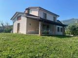 Casa, PIETRASANTA, 990.000 €, 330,00 mq