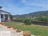 Casa, MARCIANA, 850.000 €, 133,00 mq