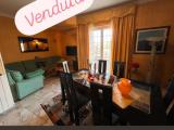 Casa, NETTUNO, 258.000 €, 297,00 mq