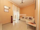 Appartamento, PERUGIA, 110.000 €, 80,00 mq