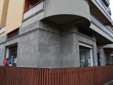 Affitto, Superfici commerciali, GROTTAFERRATA, 600 €, 50,00 mq