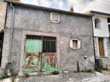 Casa, CASTEL DI SANGRO, 63.000 €, 109,00 mq