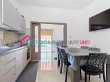 Appartamento, SAN VITALIANO, 120.000 €, 90,00 mq